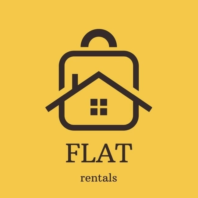 Flat Rentals